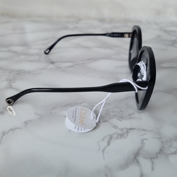 NWT CHLOE CH0081S Sunglasses - Picture 4 of 14